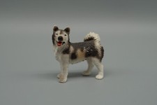 Schleich husky 16311 gebraucht kaufen  Bünde