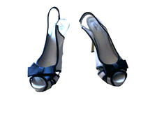 Ladies collection shoes for sale  KING'S LYNN