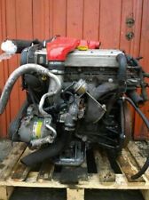 Motor pel z20let gebraucht kaufen  Sindelfingen