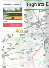 Essen evag vrr gebraucht kaufen  Bochum