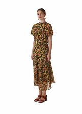 Whistles daisy stine for sale  OXFORD