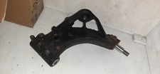 Vema braccio oscillante usato  Savigliano
