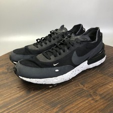 Nike waffle one for sale  Monterey Park