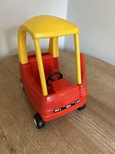 Vintage little tikes for sale  Saint Johns
