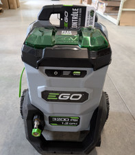 electric powerwasher for sale electric powerwasher for sale Hartville