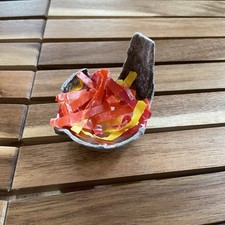 Homemade fire starters for sale  Ashland