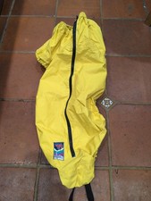 Canoe kayak spraydeck for sale  NEWBURY