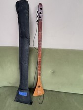 Grand macnally stumstick for sale  BRISTOL