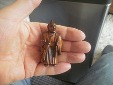 1a. hand carved for sale  GREAT YARMOUTH