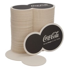 100x coca cola gebraucht kaufen  Niefern-Öschelbronn