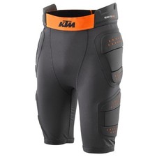 New ktm mountain for sale  EXETER