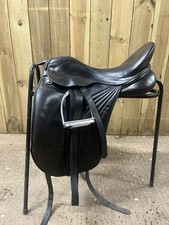 Albion platinum 17.5 for sale  KELSO