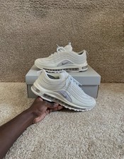 Size nike air for sale  EASTLEIGH
