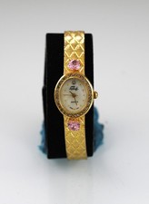 Faberge watch women for sale  Phoenix
