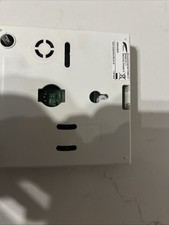 Scantronic 9943 keypad for sale Scantronic 9943 keypad for sale  SOWERBY BRIDGE