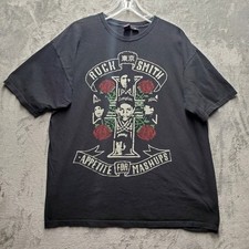 Rock smith appetite for sale  Denver