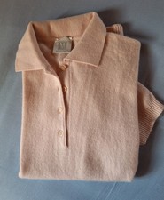 Damen cashmere pullover gebraucht kaufen  Hallerndorf