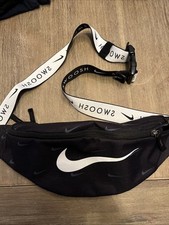 nike bum bag for sale nike bum bag for sale LEEDS