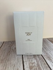Zara shades joy for sale  WARRINGTON