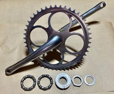 Vintage 1974 schwinn for sale  Saint Paul