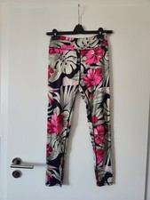 leggings rosa gebraucht kaufen leggings rosa gebraucht kaufen Wadern
