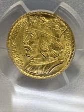 1925 poland zlotych for sale  Port Saint Lucie