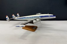 Lockheed 1049 constellation gebraucht kaufen  Hamburg