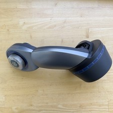 Meade ds2000 telescope for sale  Elkton