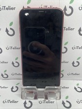 Apple iphone 128go d'occasion  Lyon III