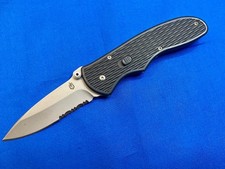 Gerber fast draw for sale  Darien