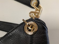 Michael kors camden for sale  TWICKENHAM