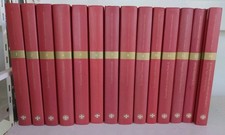 Volumi grande biblioteca usato Volumi grande biblioteca usato  Pulsano