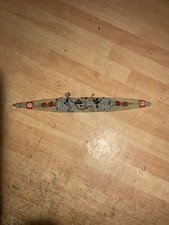 prinz eugen for sale prinz eugen for sale COWES