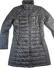 Patagonia womens radalie for sale  North Easton