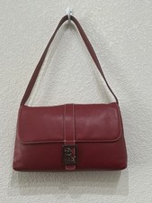 Vintage lauren ralph for sale  Henderson