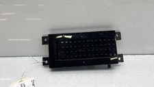 Chargeur land rover d'occasion  Haubourdin