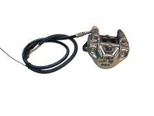 Brembo pinza freno usato  Codroipo