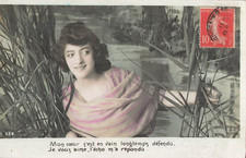 Women elegant through d'occasion  Expédié en Belgium