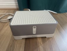 Sonos connect zoneplayer for sale  LEEDS