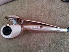 Babyliss curl secret for sale  THORNHILL