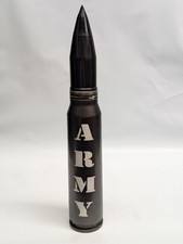 Army branch laser for sale  Waterford