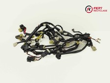 Faisceau électrique d'occasion  Visan