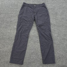Kuhl pants mens for sale  Truman