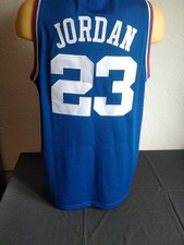 Maillot jersey jordan d'occasion  Arles-sur-Tech