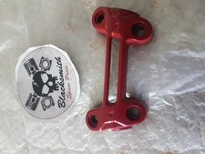 manubri ducati usato manubri ducati usato Vercelli