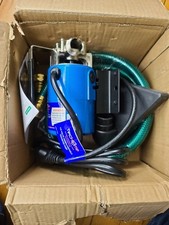 Garden pump hose for sale  Mountain Top