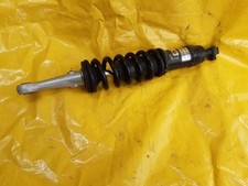 Hinterradfederbein bmw r80r gebraucht kaufen  Braunschweig