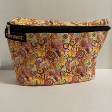 Amika signature print for sale  Fort Pierce