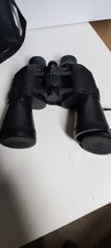 Fernglas mcslco kompass gebraucht kaufen  Deutschland
