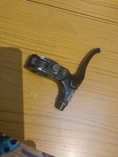 Odyssey bmx monolever for sale  STOCKPORT